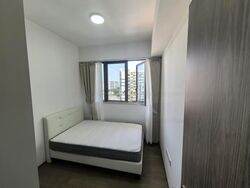Myra (D13), Apartment #451775521